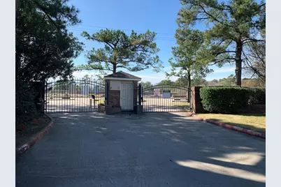 2501 Gulf Freeway #260C, Dickinson, TX 77539 - Photo 27