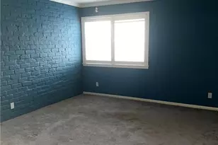 321 E Main Street E, Brenham, TX 77833 - Photo 19