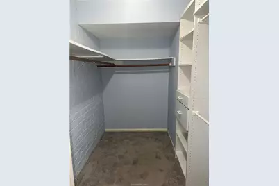 321 E Main Street E, Brenham, TX 77833 - Photo 13