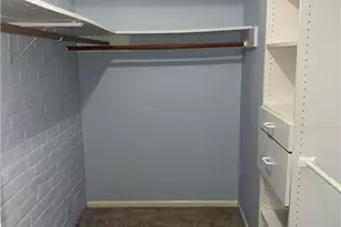 321 E Main Street E, Brenham, TX 77833 - Photo 13