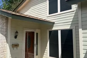 321 E Main Street E, Brenham, TX 77833 - Photo 3