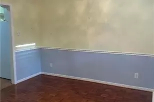 321 E Main Street E, Brenham, TX 77833 - Photo 11