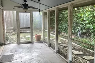 321 E Main Street E, Brenham, TX 77833 - Photo 27