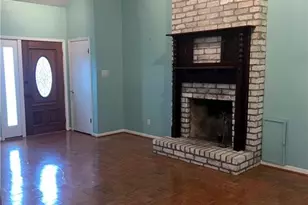 321 E Main Street E, Brenham, TX 77833 - Photo 5