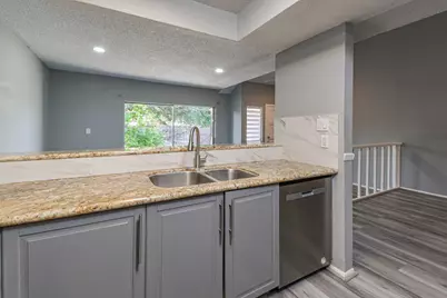 12663 Wellington Park #DR444, Houston, TX 77072 - Photo 7