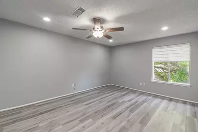 12663 Wellington Park #DR444, Houston, TX 77072 - Photo 11