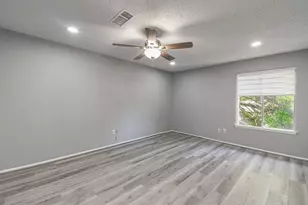 12663 Wellington Park, Houston, TX 77072 - Photo 11