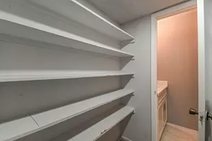 12663 Wellington Park, Houston, TX 77072 - Photo 17