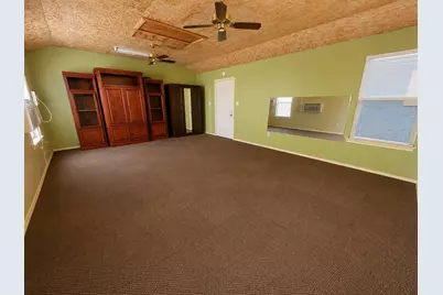 10223 Lark Mountain Drive, Houston, TX 77064 - Photo 9