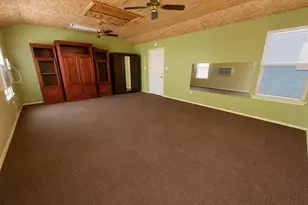 10223 Lark Mountain Dr, Houston, TX 77064 - Photo 9