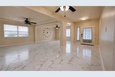 10223 Lark Mountain Drive, Houston, TX 77064 - Photo 5