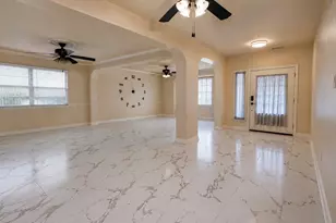 10223 Lark Mountain Dr, Houston, TX 77064 - Photo 5