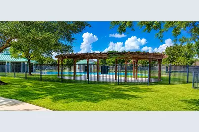 10223 Lark Mountain Drive, Houston, TX 77064 - Photo 11