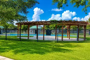 10223 Lark Mountain Dr, Houston, TX 77064 - Photo 11