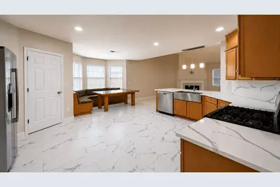 10223 Lark Mountain Drive, Houston, TX 77064 - Photo 3