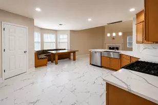 10223 Lark Mountain Dr, Houston, TX 77064 - Photo 3