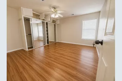 10223 Lark Mountain Drive, Houston, TX 77064 - Photo 7