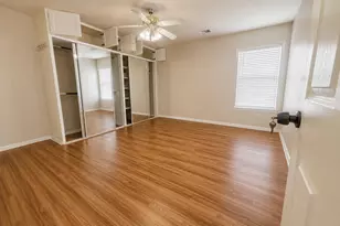 10223 Lark Mountain Dr, Houston, TX 77064 - Photo 7