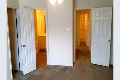 4345 Medina River Loop, Spring, TX 77386 - Photo 9