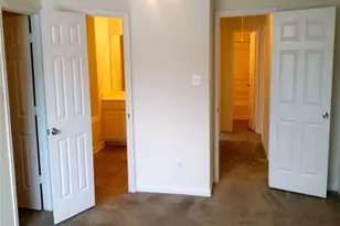 4345 Medina River Loop, Spring, TX 77386 - Photo 9