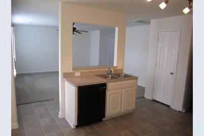 4345 Medina River Loop, Spring, TX 77386 - Photo 3