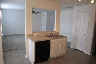 4345 Medina River Loop, Spring, TX 77386 - Photo 3