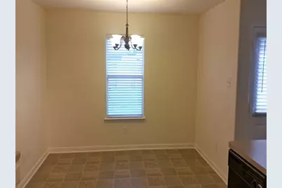 4345 Medina River Loop, Spring, TX 77386 - Photo 5