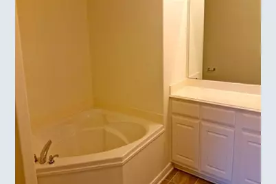 4345 Medina River Loop, Spring, TX 77386 - Photo 11