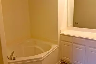 4345 Medina River Loop, Spring, TX 77386 - Photo 11