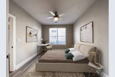 3830 Fm 2920 Road #6212, Spring, TX 77388 - Photo 7