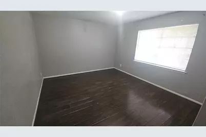 1621 Crestmont Drive, Stafford, TX 77477 - Photo 13