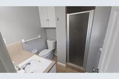 1621 Crestmont Drive, Stafford, TX 77477 - Photo 9