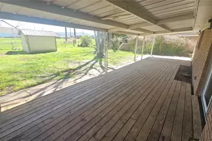 1621 Crestmont Dr, Stafford, TX 77477 - Photo 15