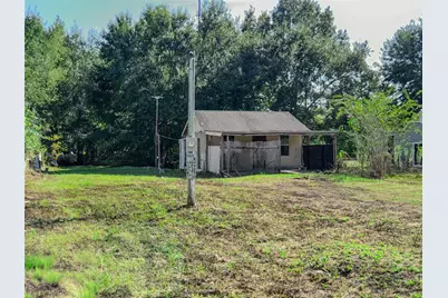 508 County Rd 3404, Cleveland, TX 77327 - Photo 3
