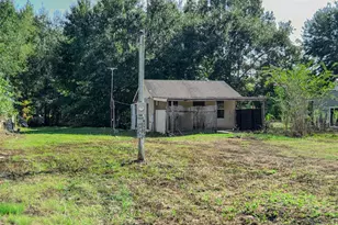 508 County Rd 3404, Cleveland, TX 77327 - Photo 3