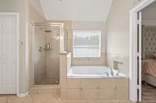 24223 Pepperrell Pl St, Katy, TX 77493 - Photo 19