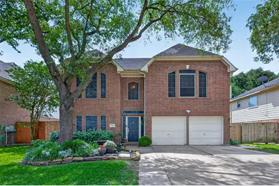 24223 Pepperrell Place Street, Katy, TX 77493 - Photo 1