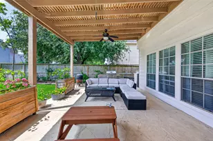 24223 Pepperrell Pl St, Katy, TX 77493 - Photo 35