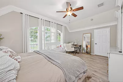 24223 Pepperrell Place Street, Katy, TX 77493 - Photo 15