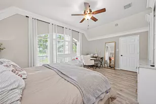 24223 Pepperrell Pl St, Katy, TX 77493 - Photo 15