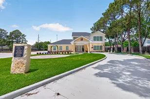 24223 Pepperrell Pl St, Katy, TX 77493 - Photo 41