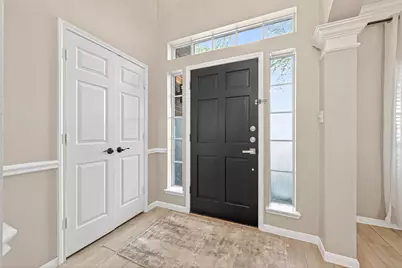 24223 Pepperrell Place Street, Katy, TX 77493 - Photo 3