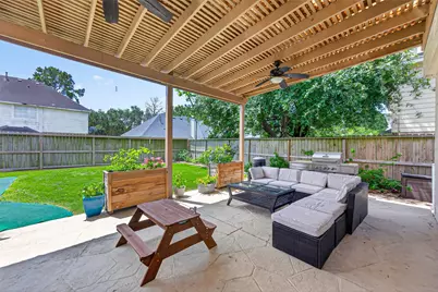 24223 Pepperrell Place Street, Katy, TX 77493 - Photo 29