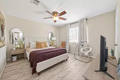 24223 Pepperrell Place Street, Katy, TX 77493 - Photo 23