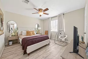 24223 Pepperrell Pl St, Katy, TX 77493 - Photo 23