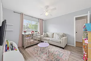 24223 Pepperrell Pl St, Katy, TX 77493 - Photo 21