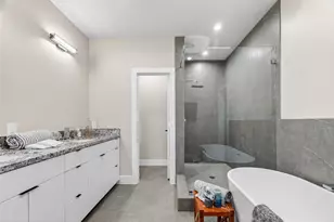 126 Sidney St, Houston, TX 77003 - Photo 23