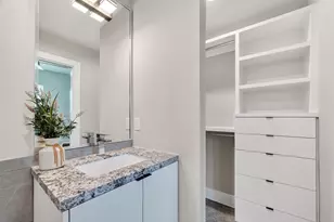 126 Sidney St, Houston, TX 77003 - Photo 13