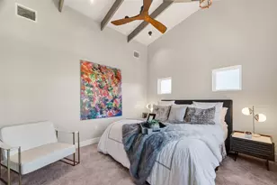 126 Sidney St, Houston, TX 77003 - Photo 5