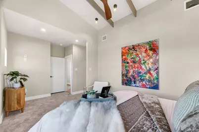 126 Sidney Street, Houston, TX 77003 - Photo 25